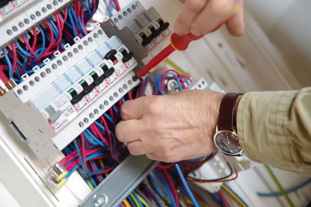 Les différentes facettes du matériel électrique tout ce que vous devez savoir