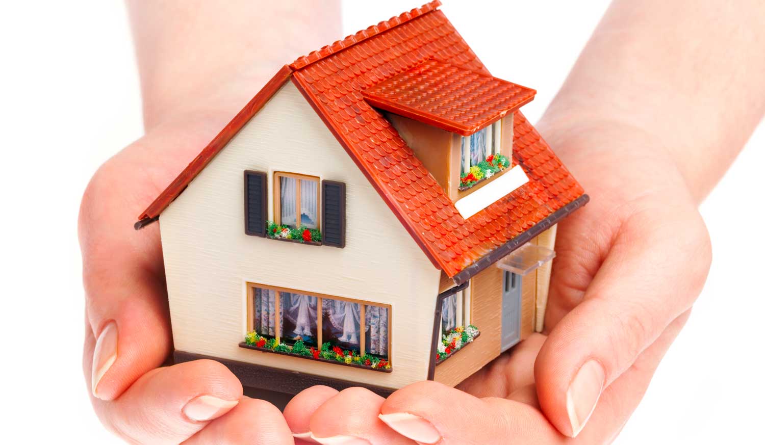 Comment faire un prêt hypothécaire ?