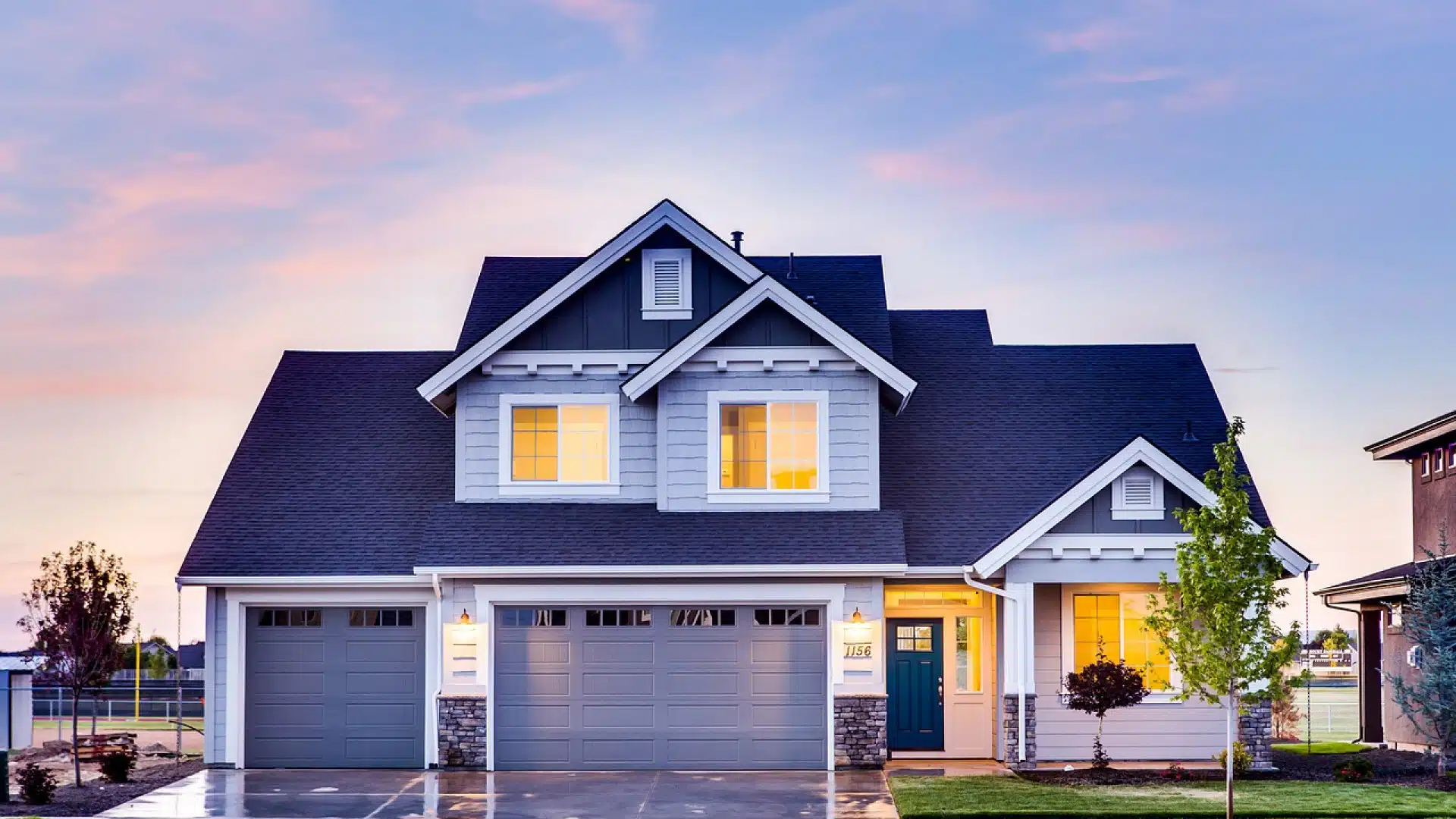 Comment choisir la meilleure fenêtre pour sa maison ?