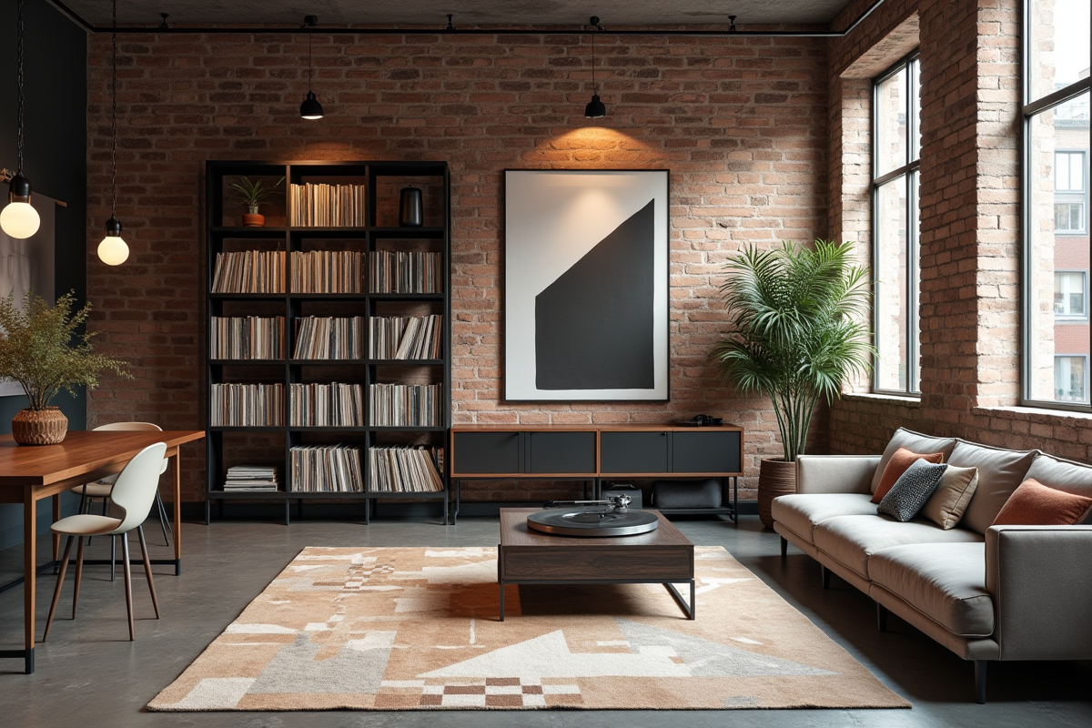 meuble design