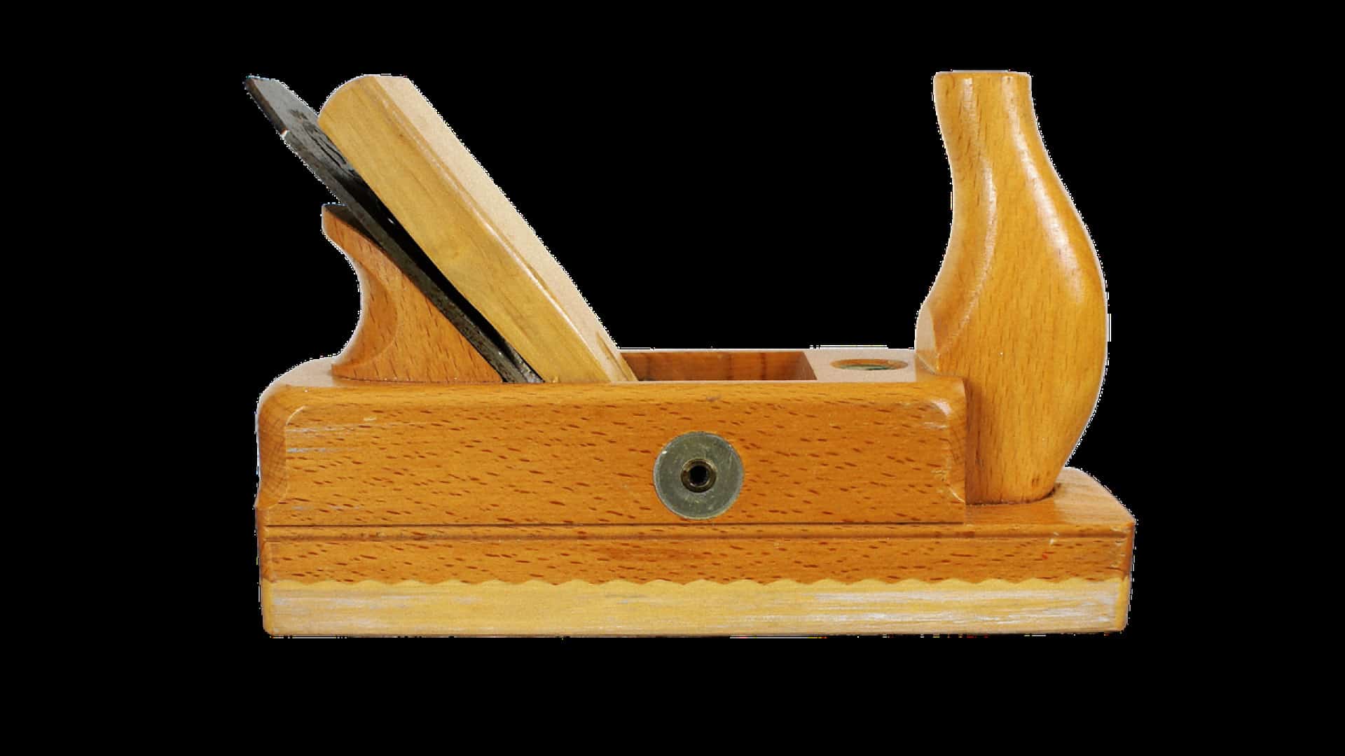 Où se procurer des menuiseries à Compiègne ?