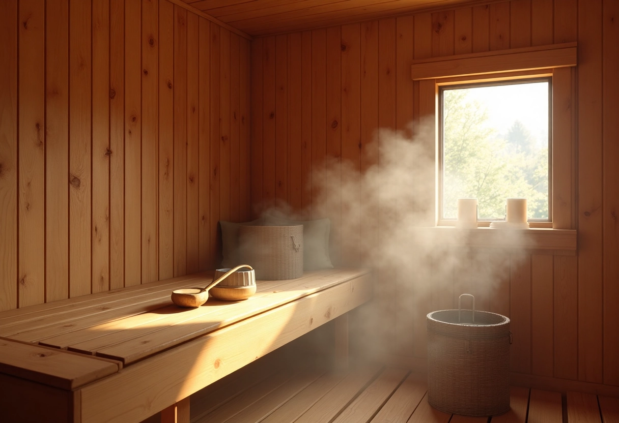 spa relaxation