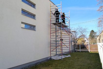 Rénovation à Toulouse : pourquoi contacter une entreprise spécialisée ?